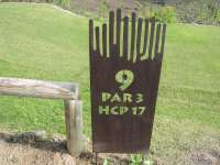 Info
